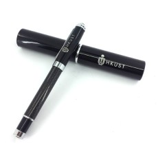Carbon-fibre pen-HKUST